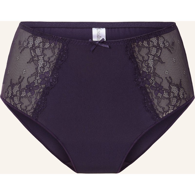 Lingadore Daily Slip lila