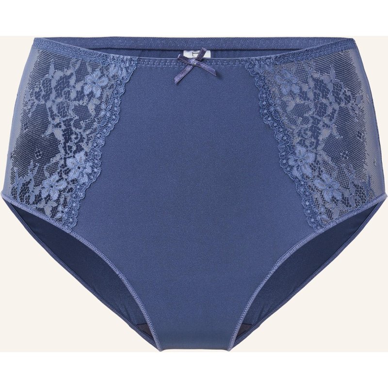 Lingadore Daily Slip grau