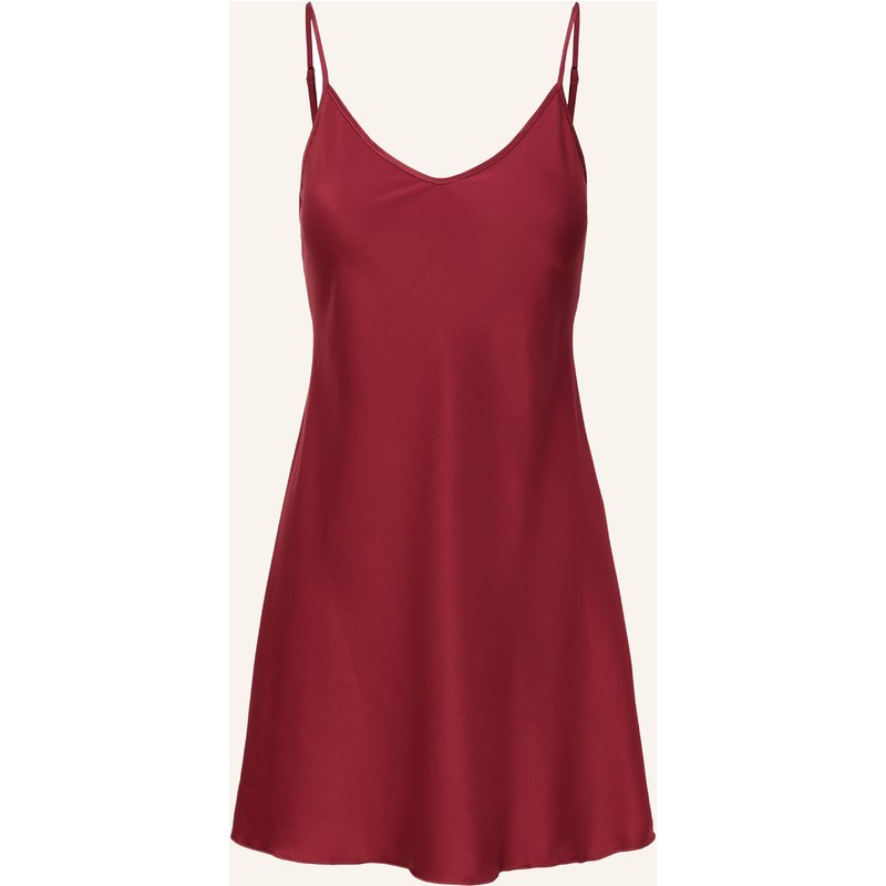 Lingadore Daily Kleidchen rot