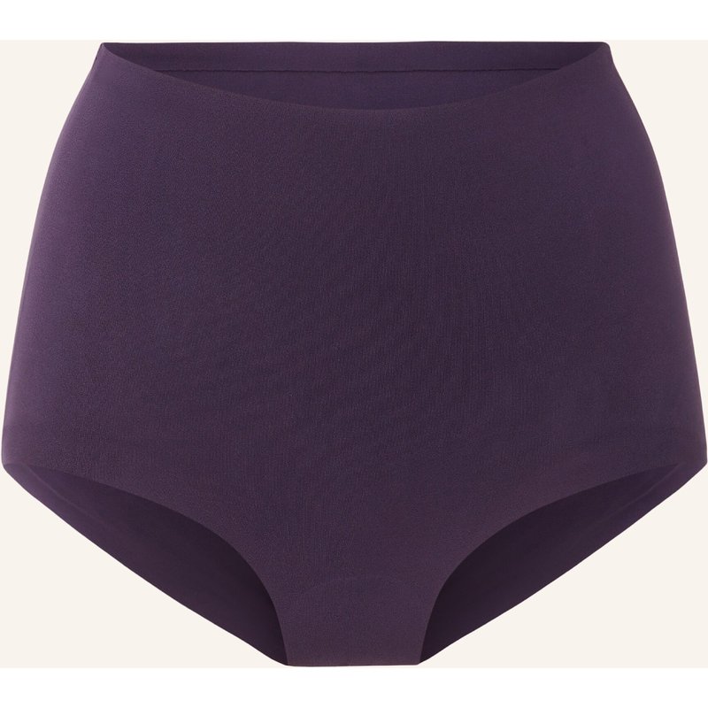 Lingadore Daily 2er-Pack Taillenslips lila