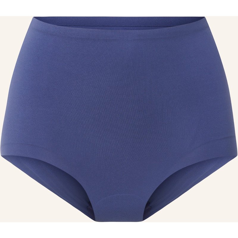 Lingadore Daily 2er-Pack Taillenslips grau