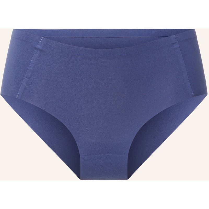Lingadore Daily 2-Pack Hipster grau