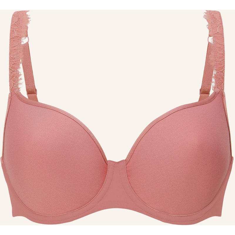 Lingadore Spacer-Bh rosa