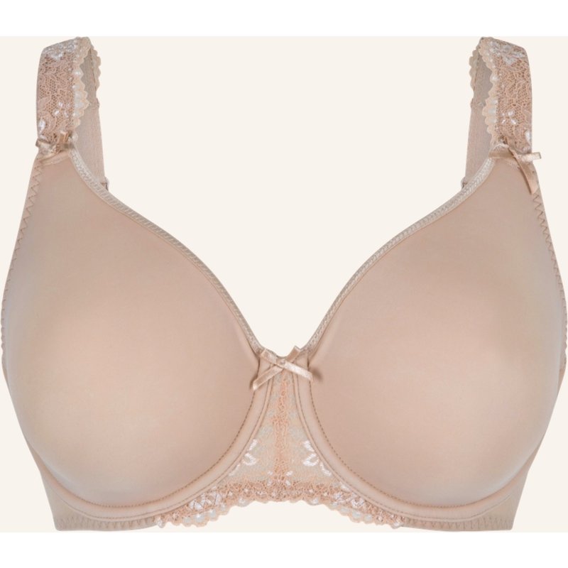 Lingadore Daily Bügel Bh beige