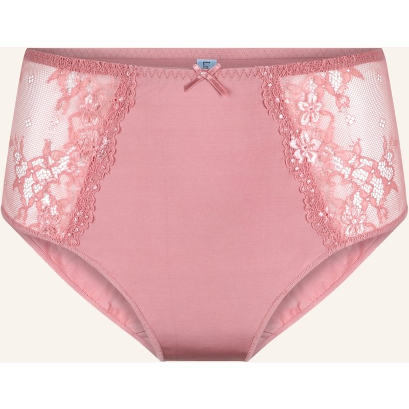 Lingadore Daily Slip pink