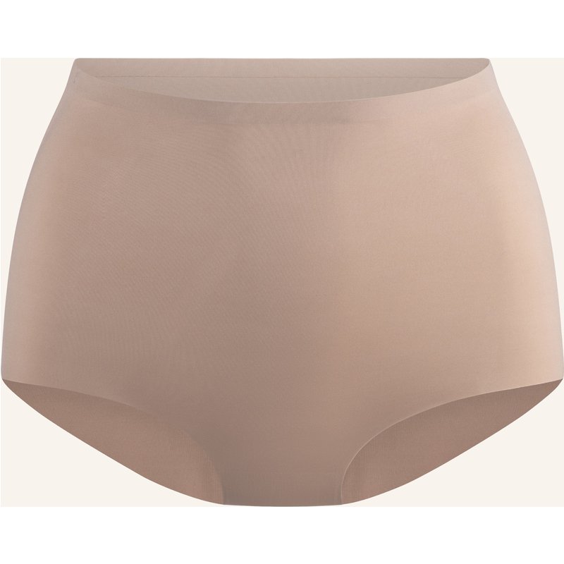 Lingadore Daily 2er-Pack Taillenslips beige