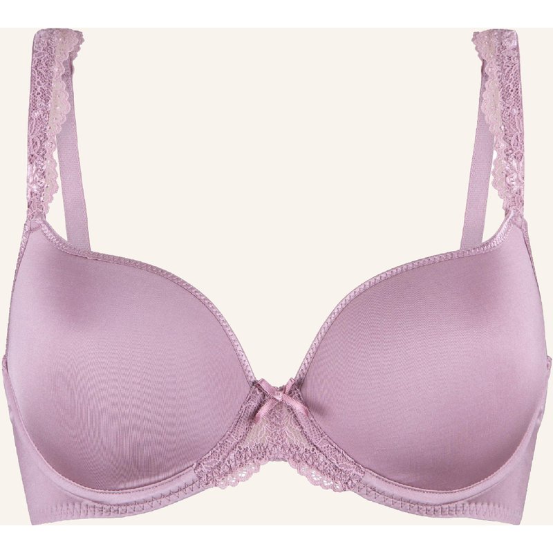 Lingadore Daily T-Shirt Bh pink