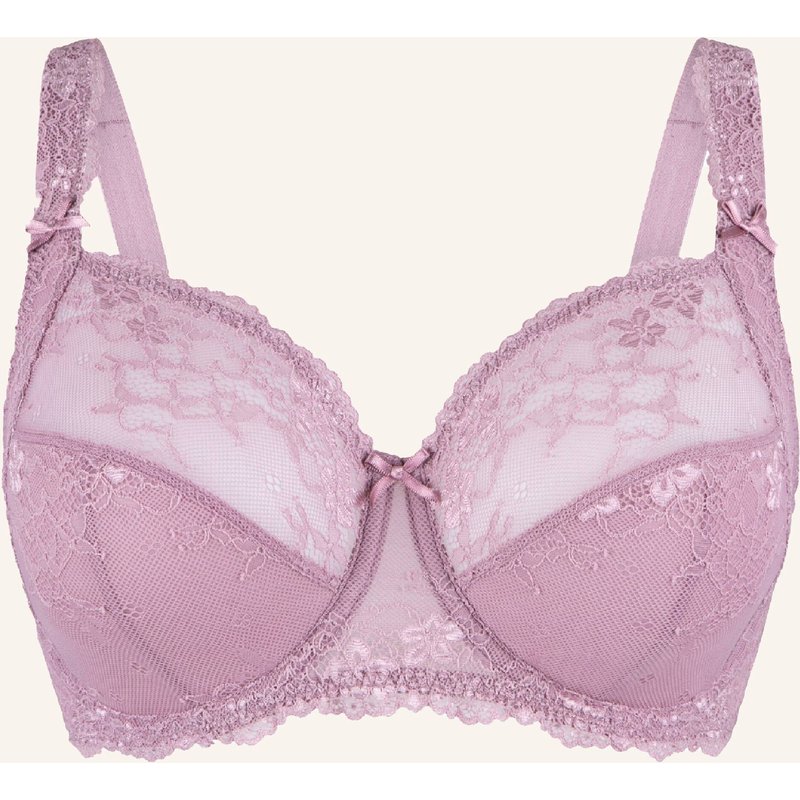 Lingadore Daily Bügel Bh pink