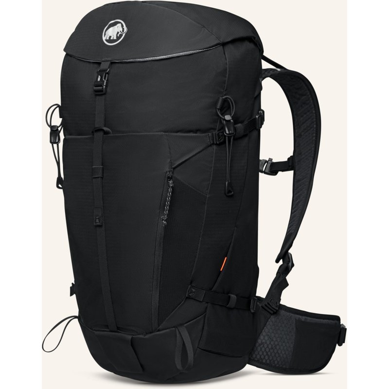 Mammut Wanderrucksack Lithium 30 schwarz