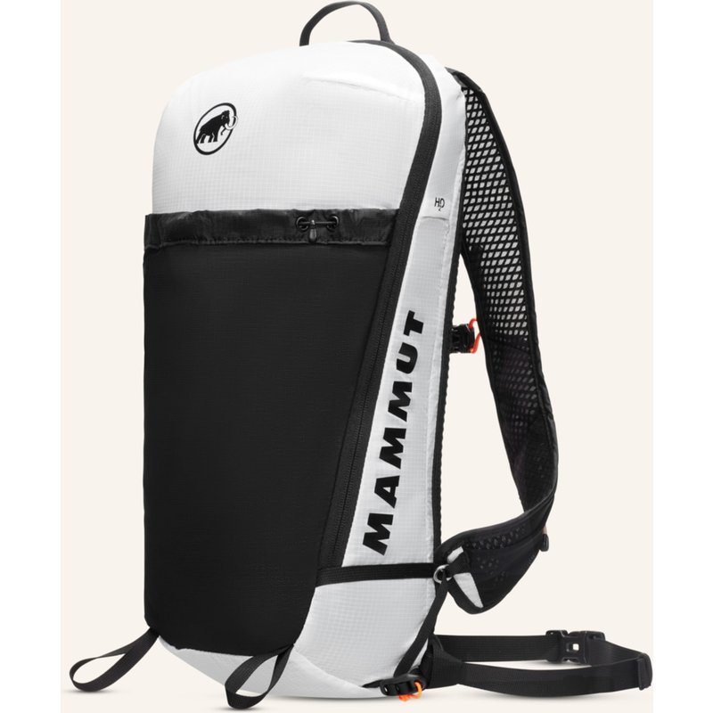 Mammut Aenergy 12 weiss