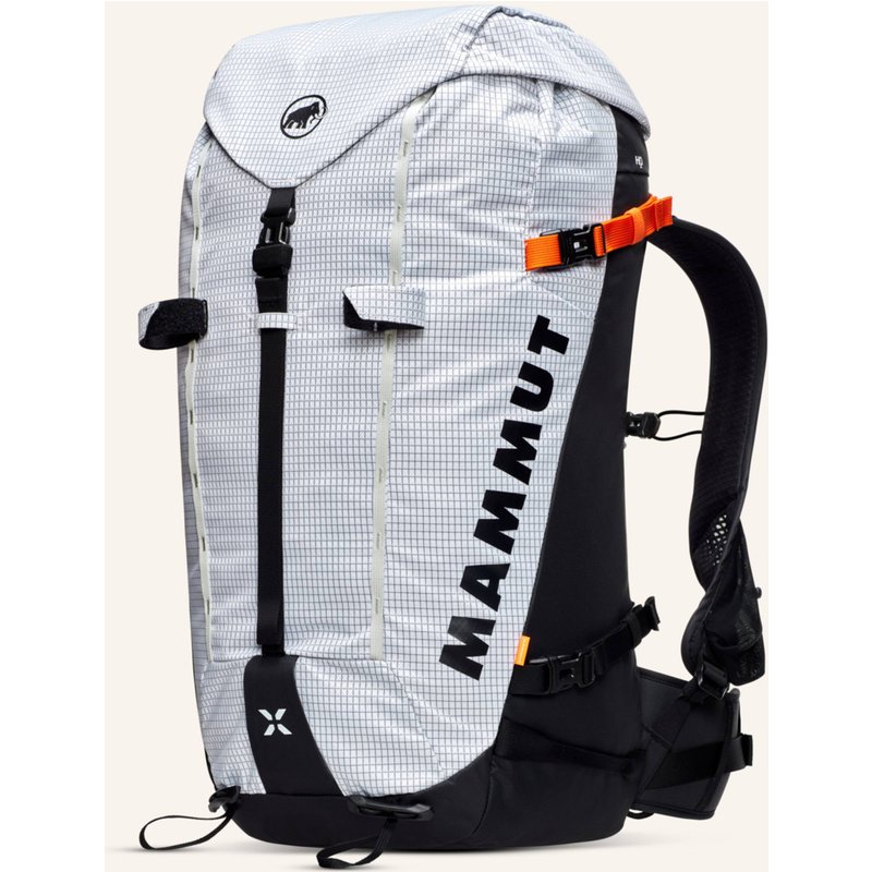 Mammut Trion 38 weiss