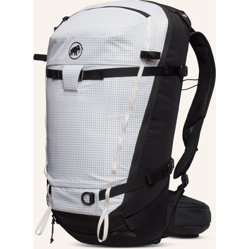 Mammut Skirucksack Aenergy St 32 weiss
