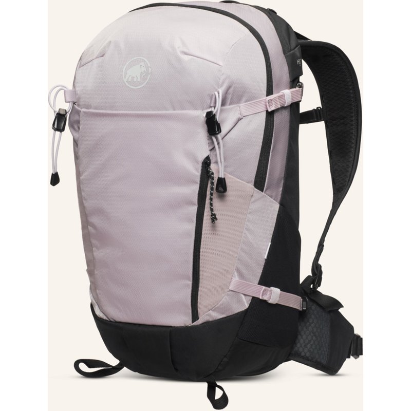 Mammut Wanderrucksack Lithium 25 lila