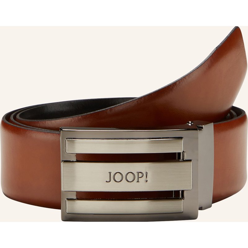 Joop! Gürtel braun