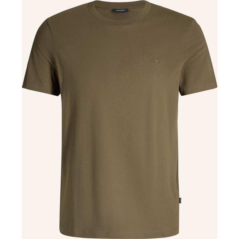 Joop! T-Shirt gruen