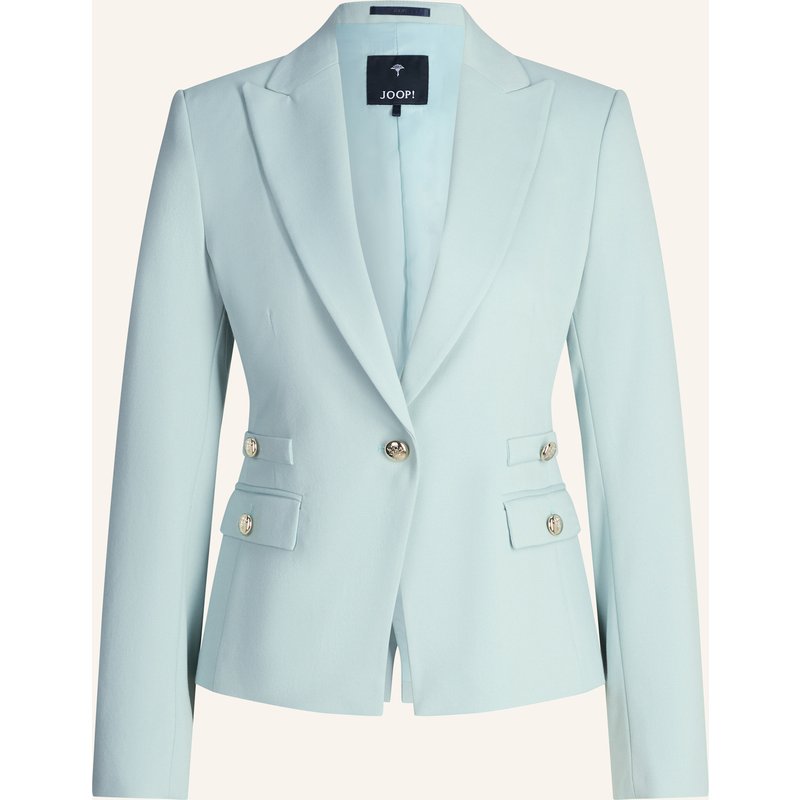 Joop! Blazer blau