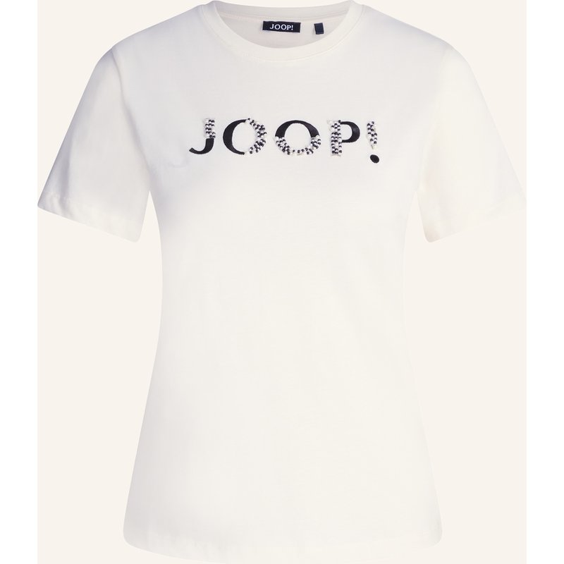 Joop! T-Shirt beige