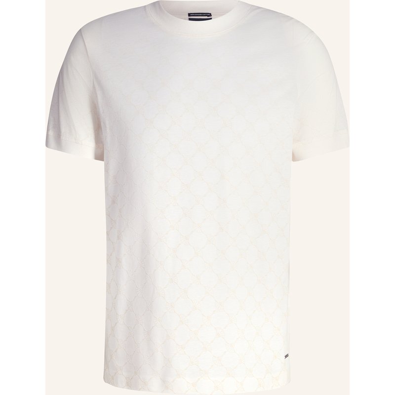 Joop! T-Shirt weiss