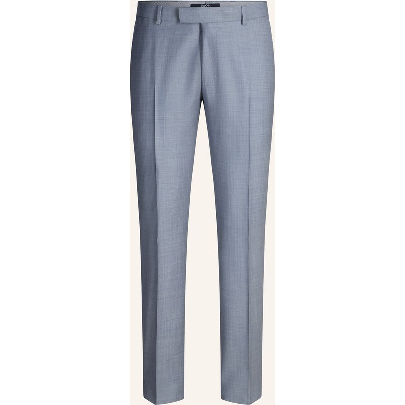Joop! Anzughose blau