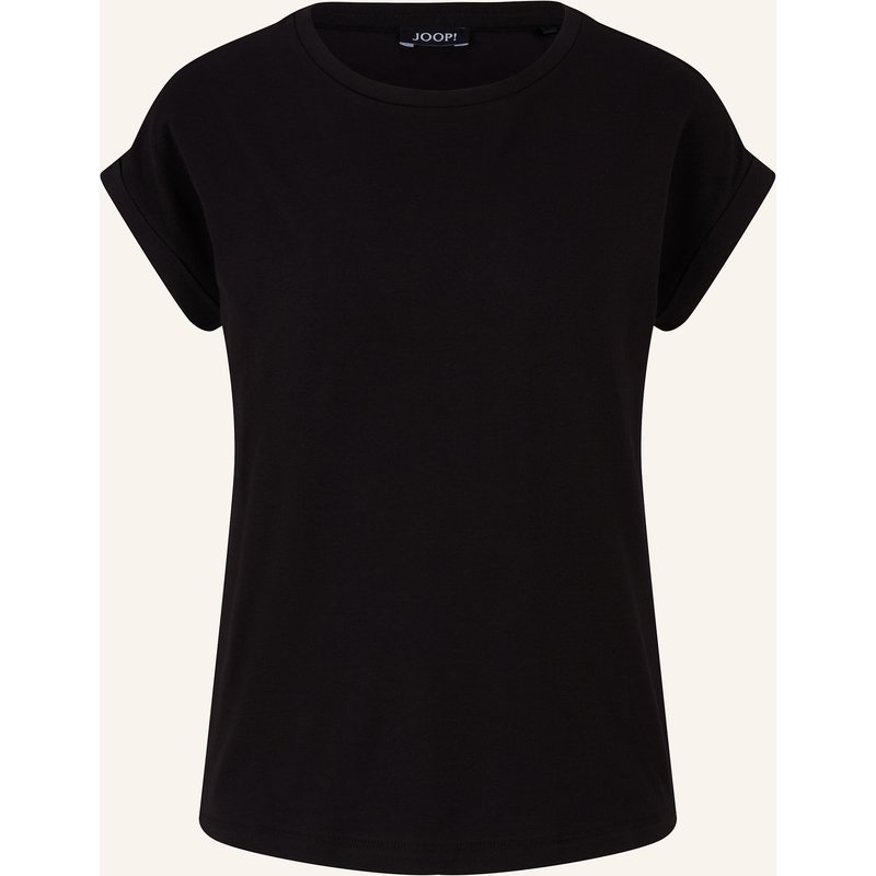 Joop! T-Shirt schwarz