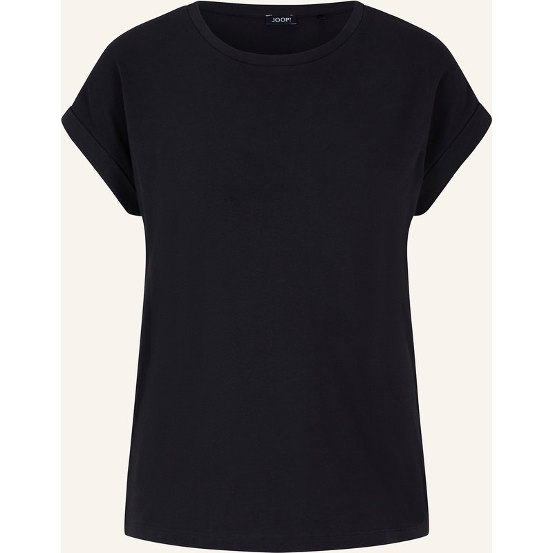 Joop! T-Shirt blau