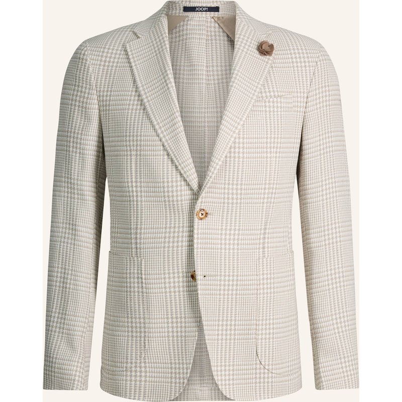 Joop! Sakko Slim Fit beige