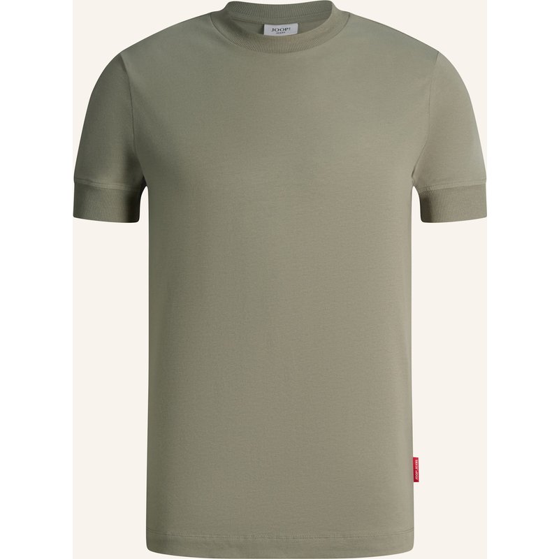 Joop! Jeans T-Shirt Cedric gruen