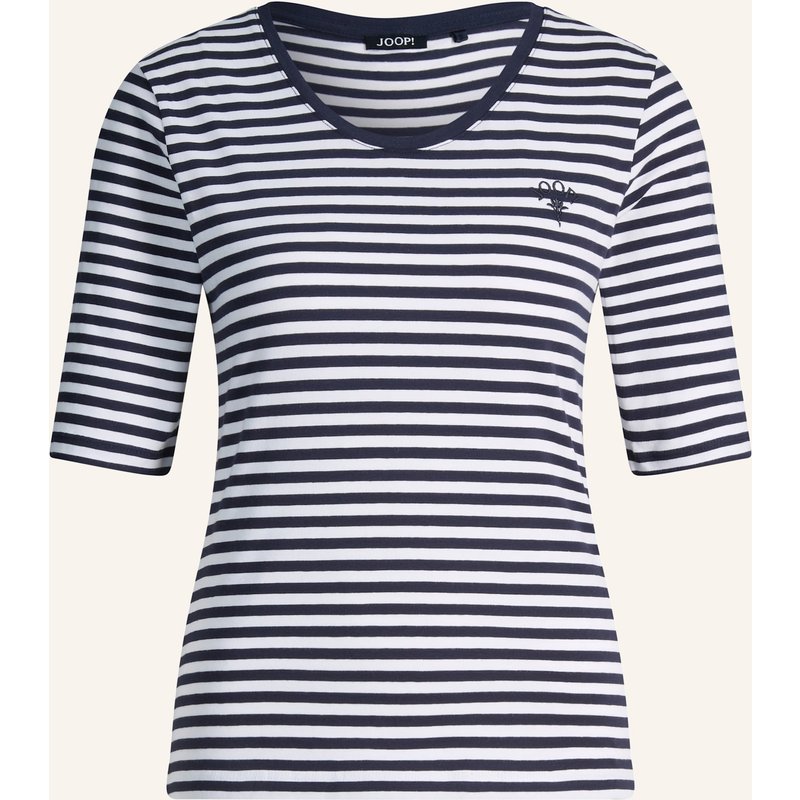 Joop! T-Shirt blau