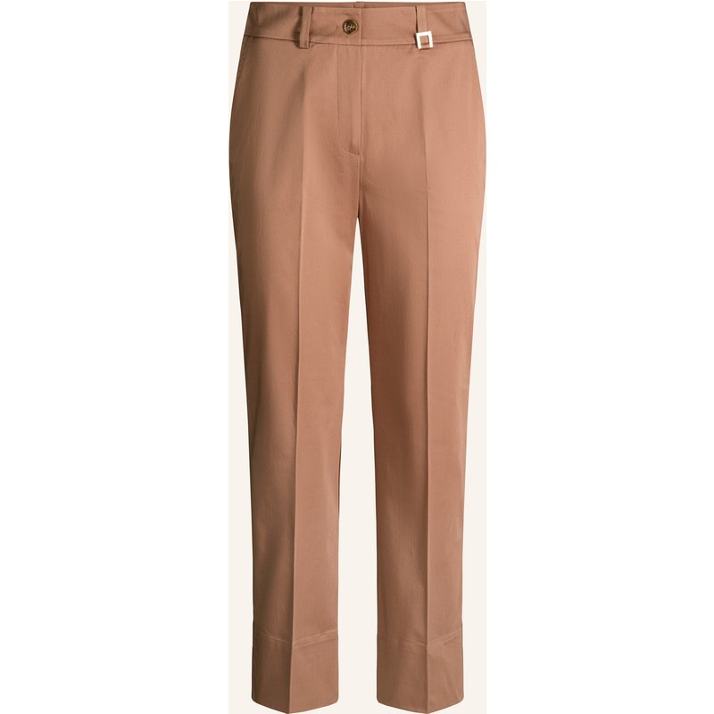 Joop! Chino braun