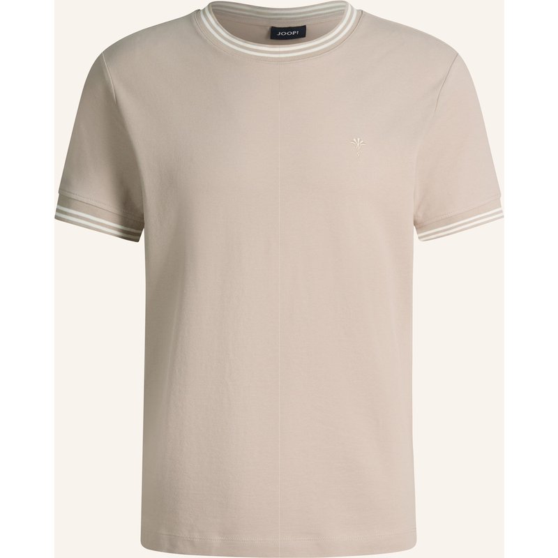 Joop! T-Shirt beige