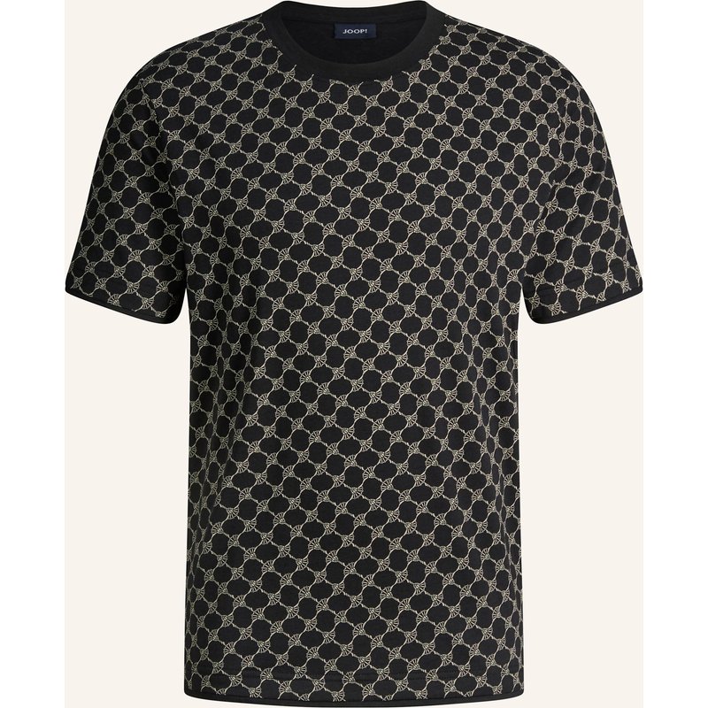 Joop! T-Shirt schwarz