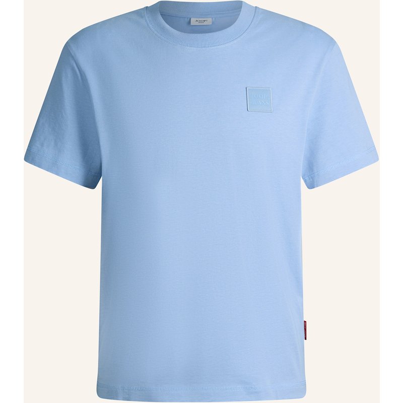 Joop! Jeans T-Shirt blau