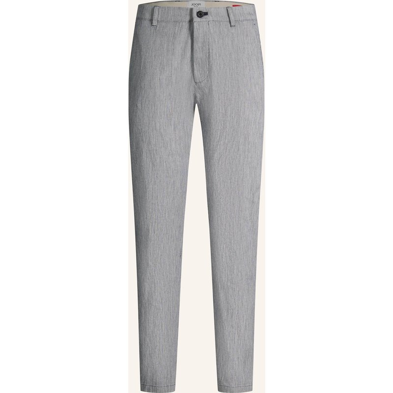 Joop! Jeans Chino Modern Fit blau