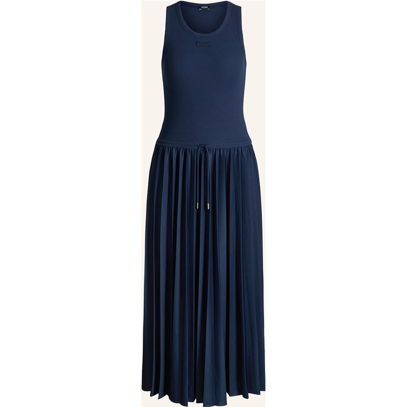 Joop! Kleid blau