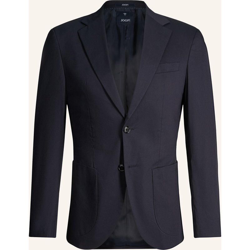Joop! Baukasten Sakko Extra Slim Fit blau