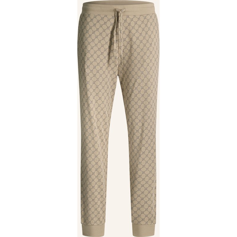 Joop! Joggpants beige