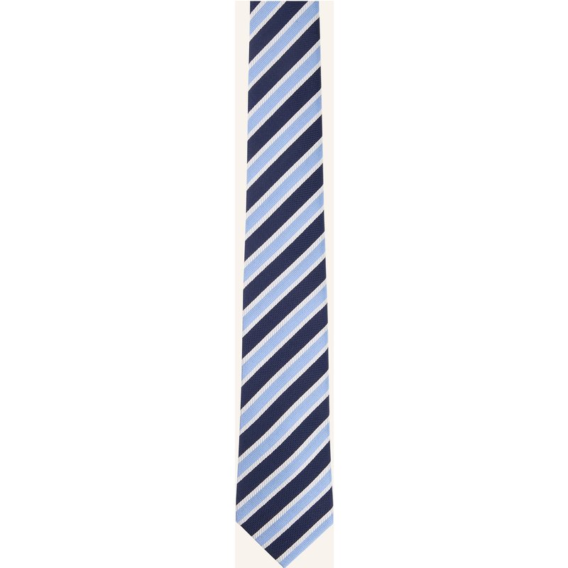 Joop! Krawatte blau