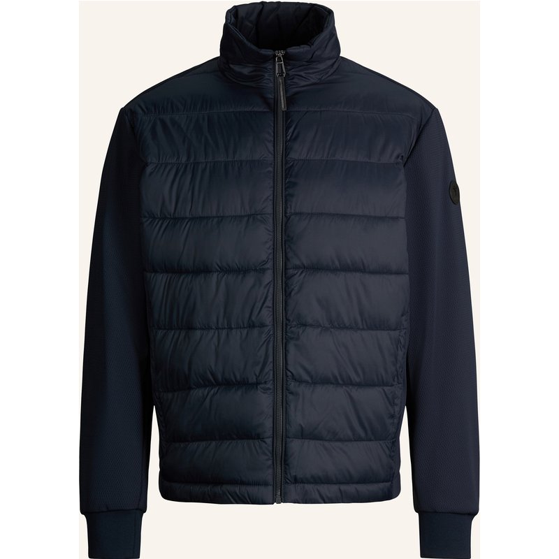 Joop! Jacke blau