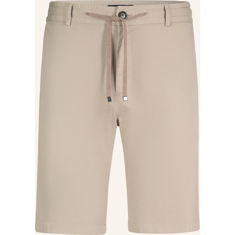 Joop! Shorts beige