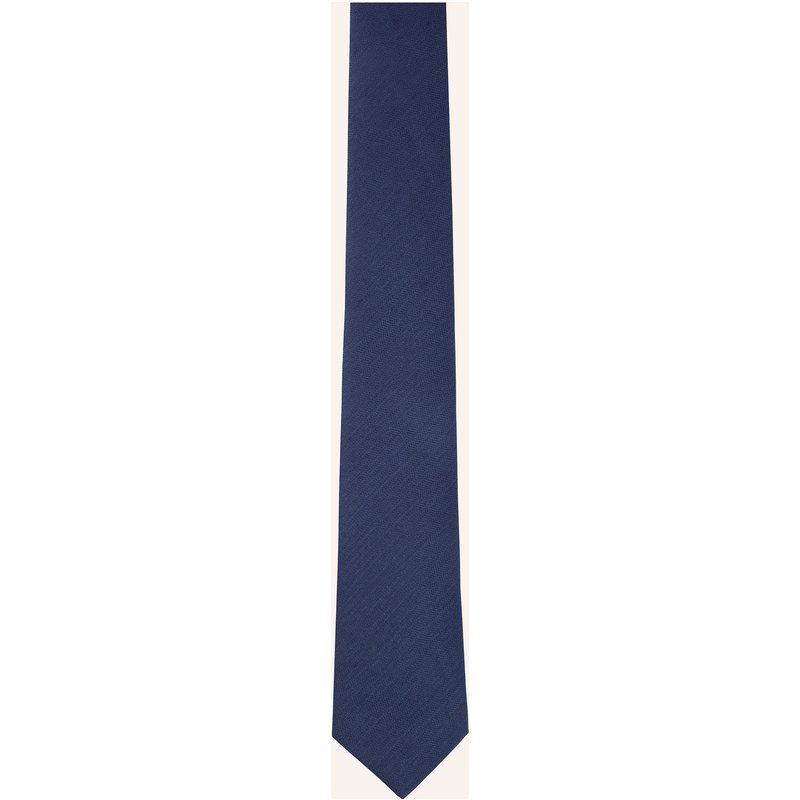 Joop! Krawatte blau
