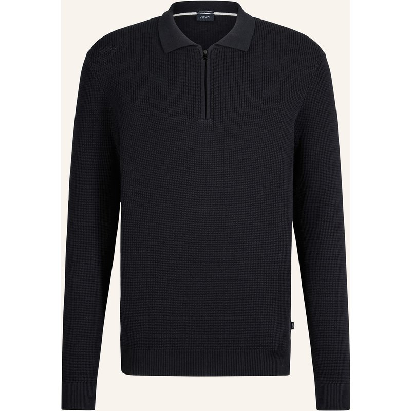 Joop! Poloshirt blau