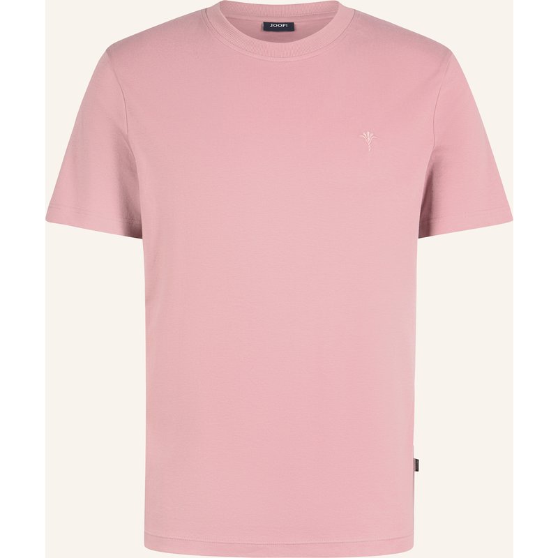 Joop! T-Shirt Priamo rosa