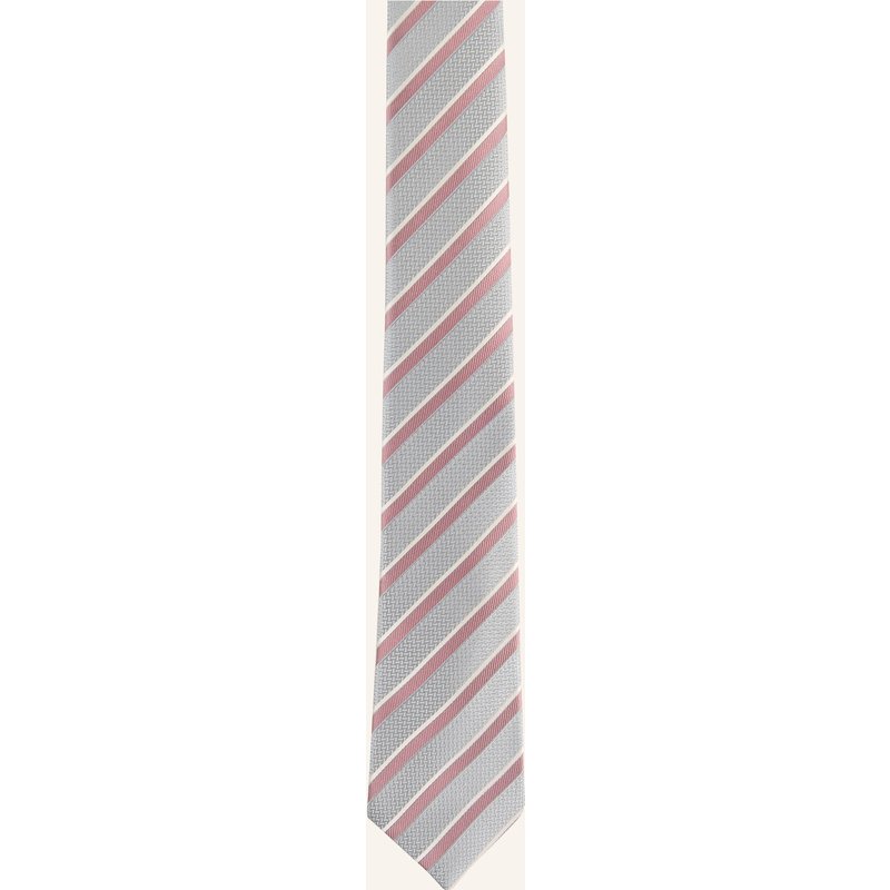 Joop! Krawatte rosa