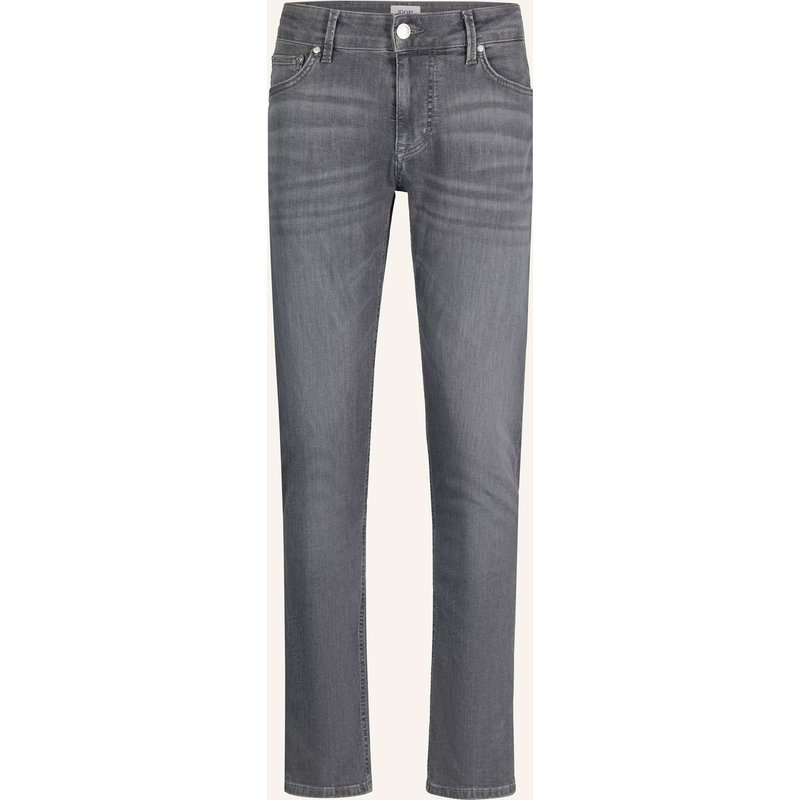 Joop! Jeans Jeans Slim Fit grau