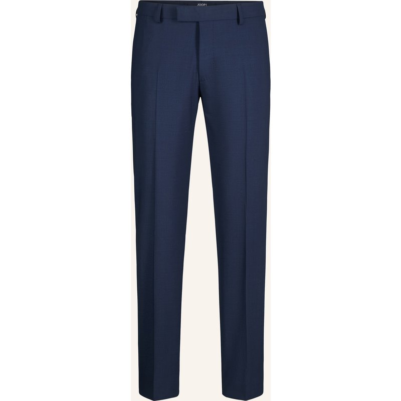 Joop! Anzughose blau