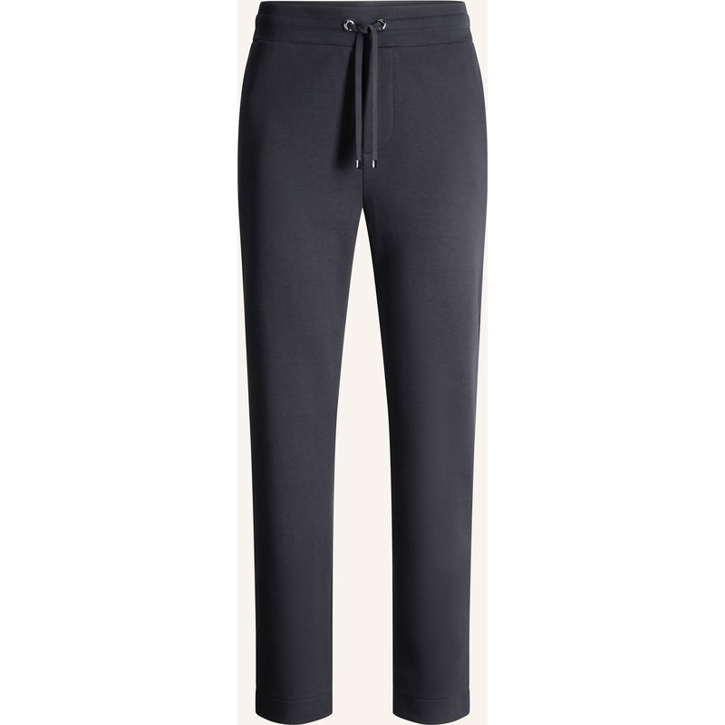 Joop! Sweathose blau