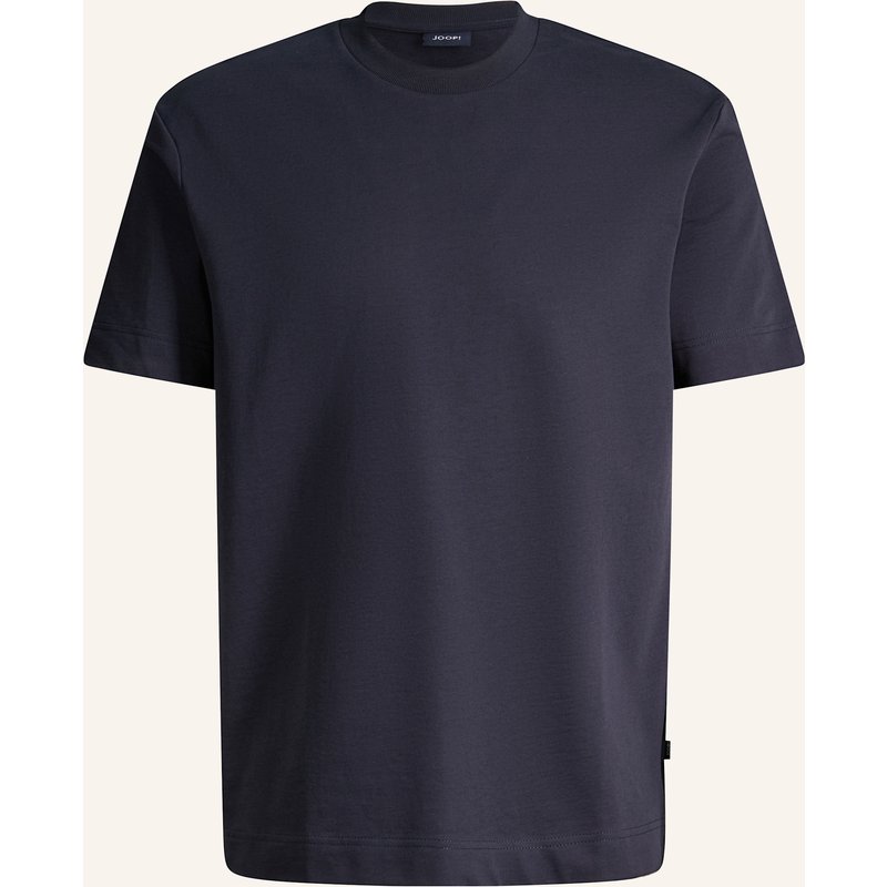 Joop! T-Shirt blau