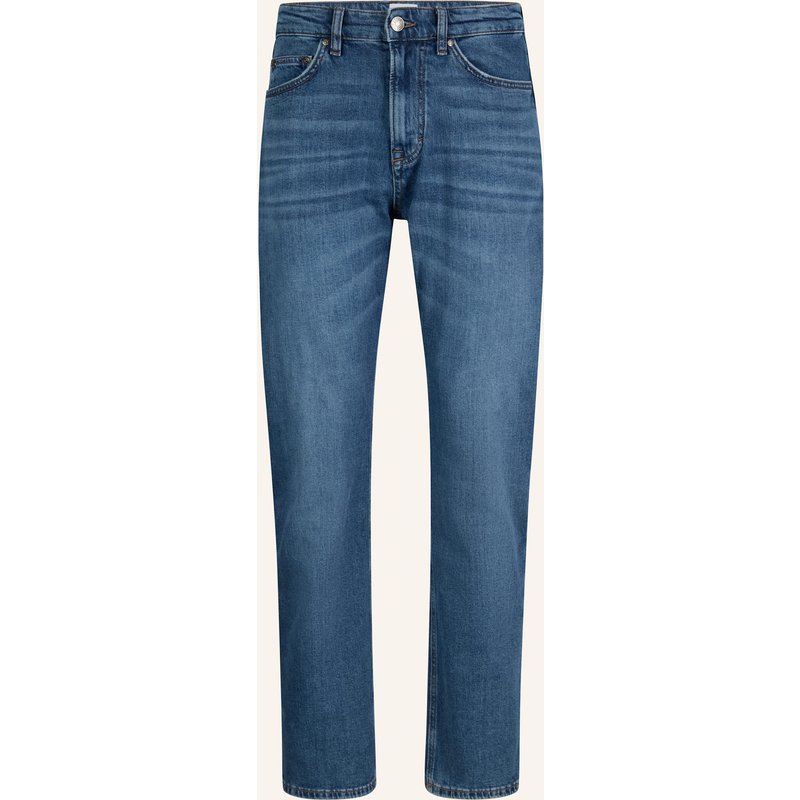 Joop! Jeans Jeans Regular Fit blau