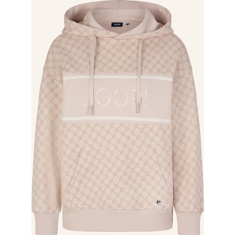 Joop! Hoodie beige