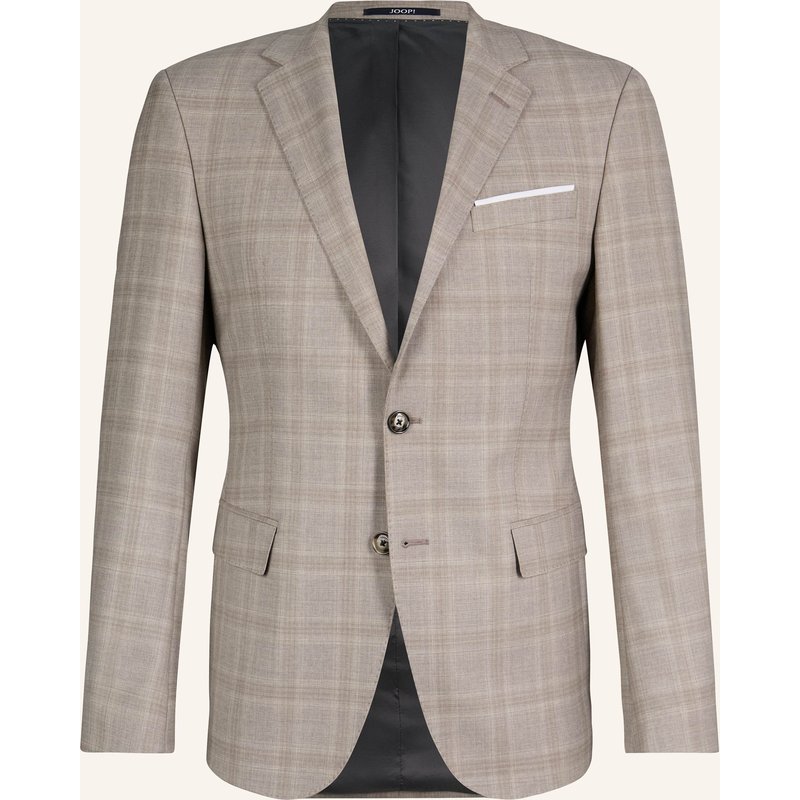 Joop! Sakko Slim Fit beige